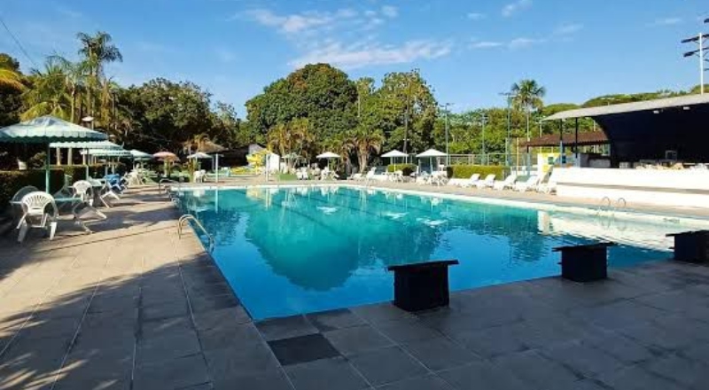 Bosque Clube pode se tornar alvo de investigação do Ministério Público e Polícia Civil por fraude documental