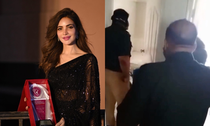 Linda atriz e ex-BBB é encontrada morta dentro de apartamento e família recusa o corpo; veja vídeo