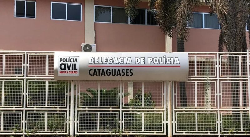 Madrasta morre após comer feijão envenenado que ela mesma serviu ao marido e ao enteado em MG; veja vídeo