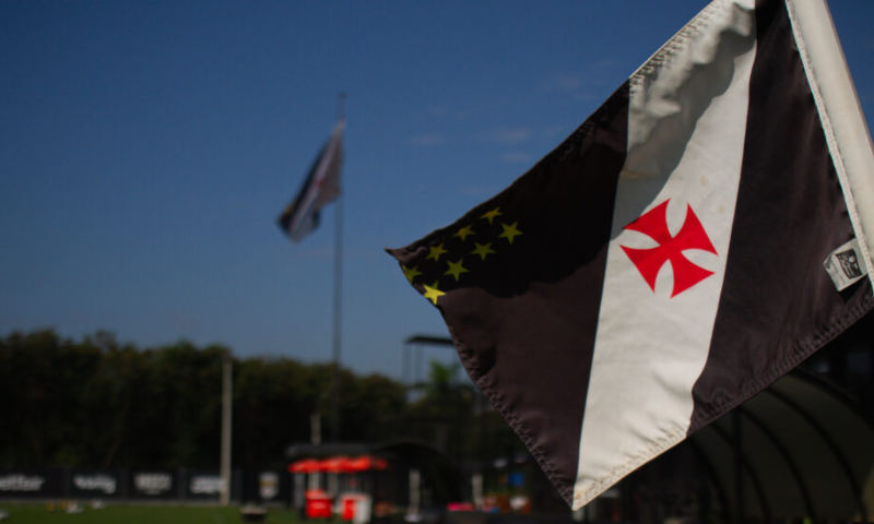 Vasco visita o Del Valle em busca de vantagem na Sul-Americana