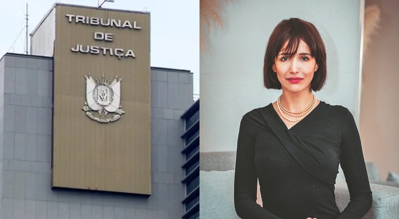 “Sentenças em série”: juíza é demitida após repetir decisões em mais de 2 mil processos
