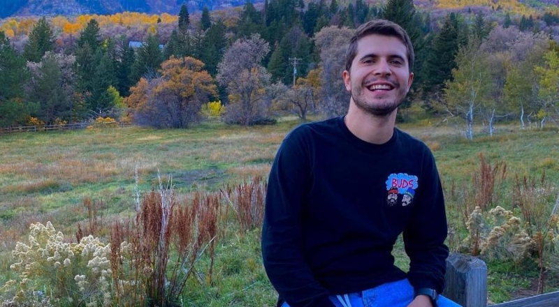 Herói: brasileiro morre afogado após salvar menina de 12 anos nos EUA