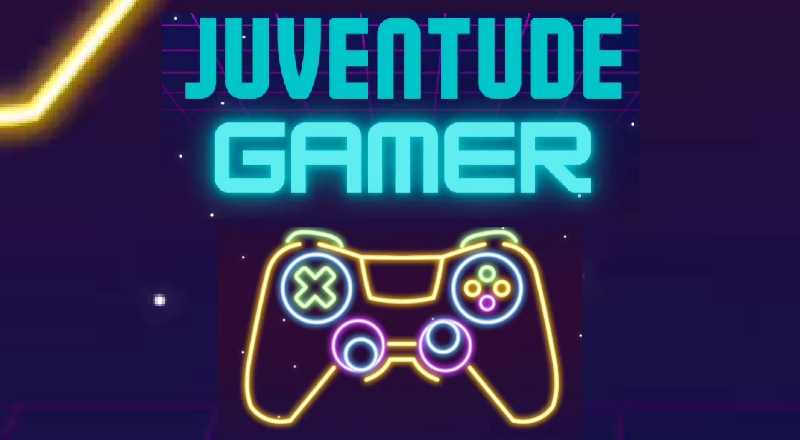 ‘Gamer Day 2025’: Manaus terá evento gratuito com Free Fire, cosplay e prêmios; confira