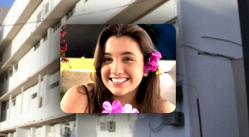 Tragédia: estudante de medicina de 20 anos morre após cirurgia para reduzir os seios; veja vídeo