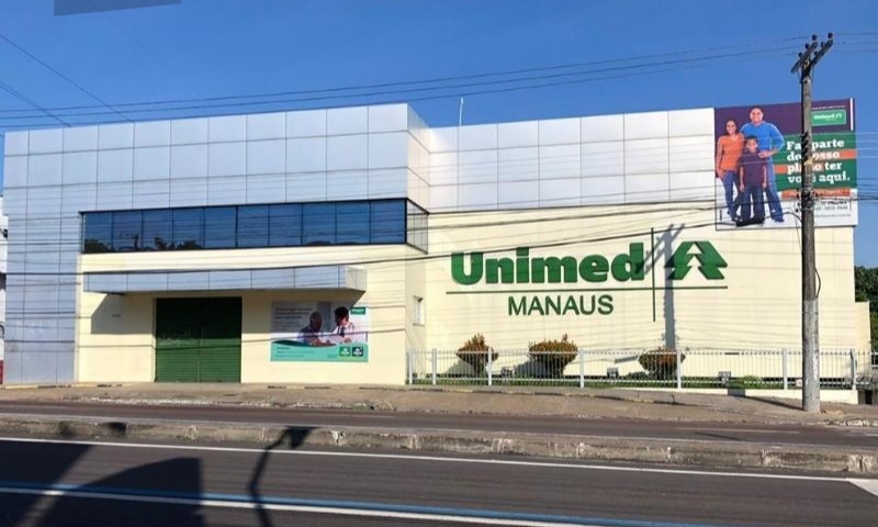 Unimed Manaus é acusada de negar atendimento a adolescente com sinais de autismo e MP-AM investiga o caso