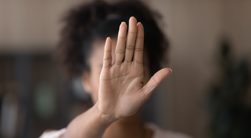 Amazonas aparece no topo do ranking de violência contra mulheres no Brasil, aponta levantamento