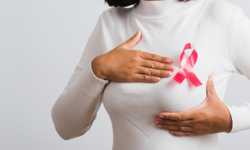 Agora é Lei: cirurgia de reconstrução de mama pelo SUS é ampliada e garante novo direito às mulheres