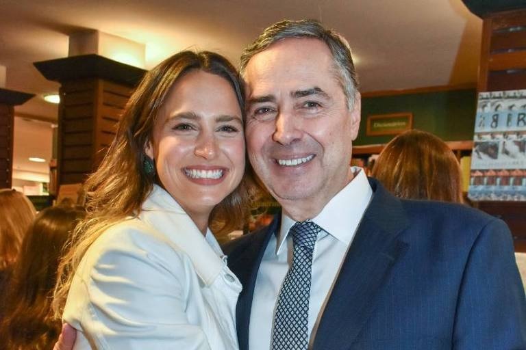 Filha de Barroso pode ter visto cancelado nos EUA e ser deportada