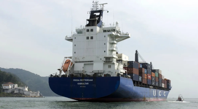 Tarifaço de Trump: Empresários veem retrocesso após reunião com governo