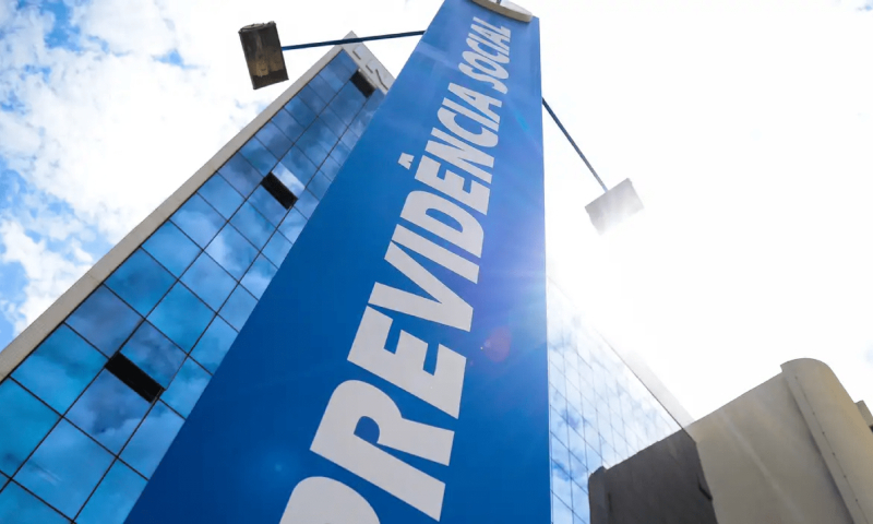 INSS paga R$ 2,3 milhões a mortos e fantasmas em esquema descoberto pelo TCU