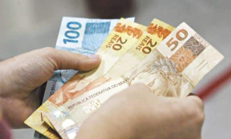 BC diz que mais de R$10 bilhões ainda estão esquecidos em bancos; saiba como receber