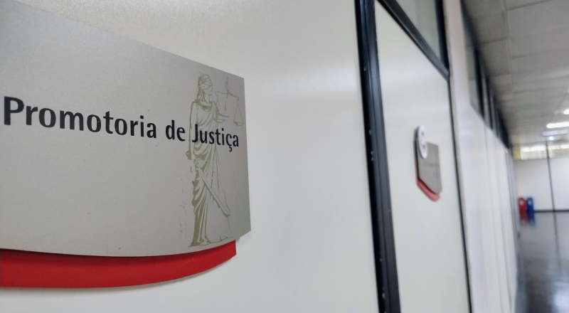 MP do Amazonas instala novas promotorias de Justiça para combater violência doméstica