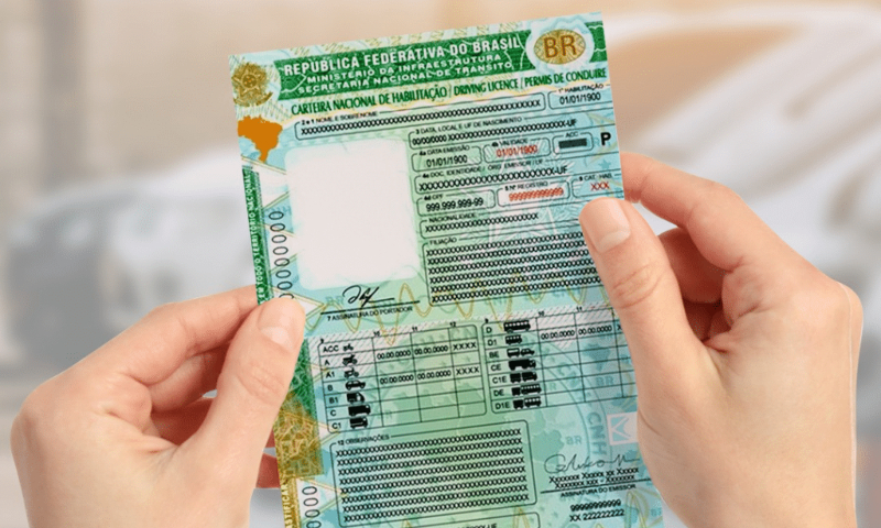 Comissão aprova projeto que assegura em lei direito de pessoa com deficiência tirar carteira de motorista