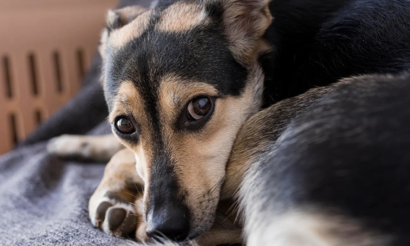 Empregado doméstico que maltratar animais pode ser demitido por justa causa; saiba mais