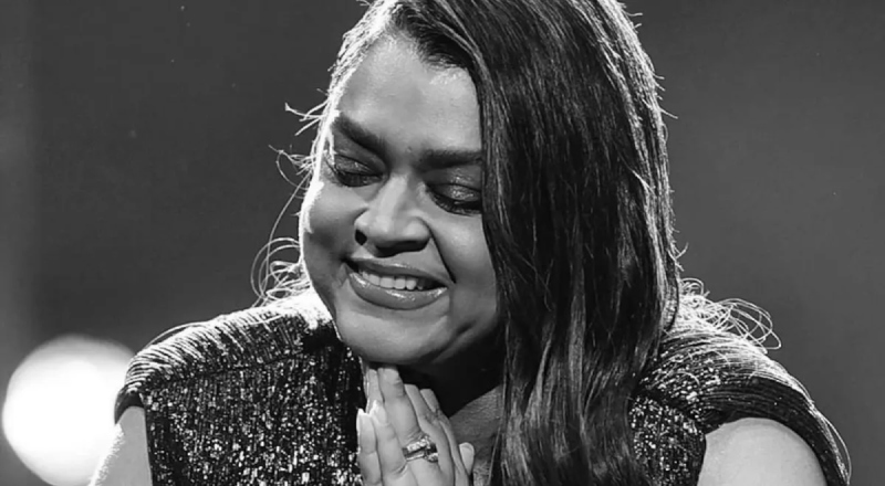 Corpo de Preta Gil será velado na sexta-feira (25), no Theatro Municipal do RJ