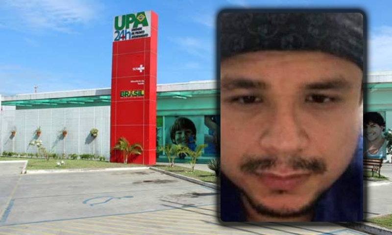 Médico é condenado a 19 anos de prisão por crimes de estupro contra mulheres em hospitais de Manaus