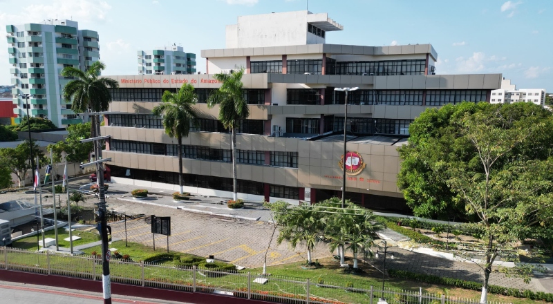 MPAM pede prisão preventiva de PMs e de guarda municipal suspeitos de estuprar mulher indígena