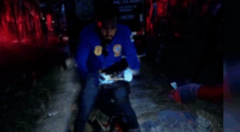 Homem sai para caçar com amigo e acaba morrendo com tiro acidental, em Manaus; veja