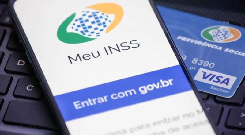 ‘Golpe das associações’: INSS garante ressarcimento para 1 milhão de vítimas até 30 de julho; confira