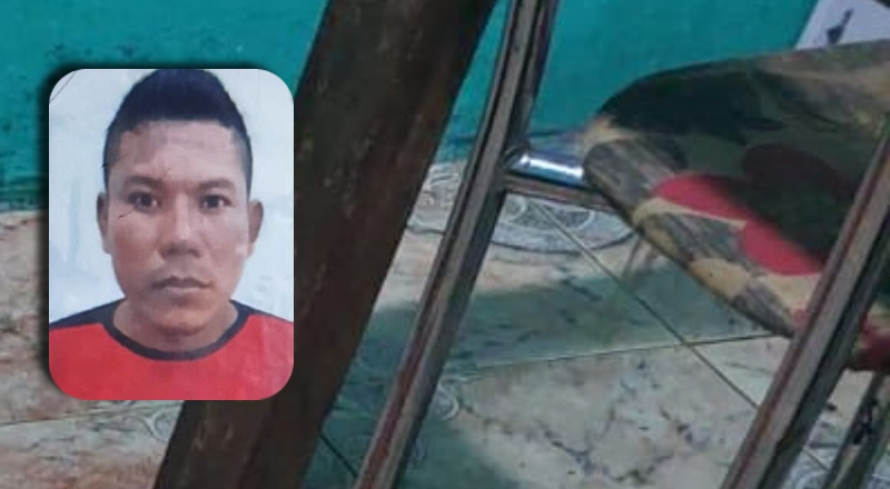 Ciúme fatal: mulher é esfaqueada até a morte pelo próprio marido no Jorge Teixeira; veja