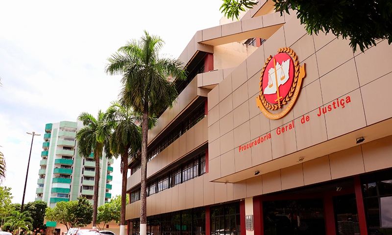 MPAM emite nota e reforça rigor em investigação que prendeu policiais acusados de estupro de indígena em delegacia do AM