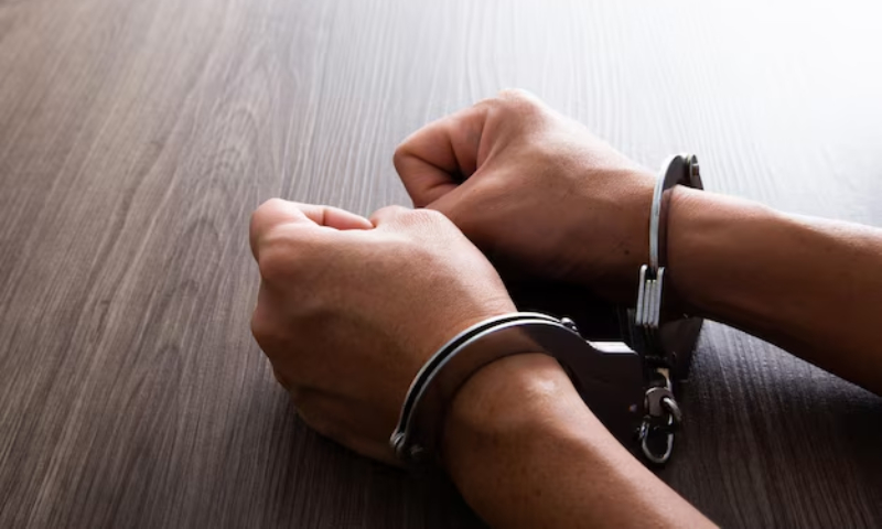 Comissão aprova projeto que obriga condenado a indenizar vítimas de crimes violentos