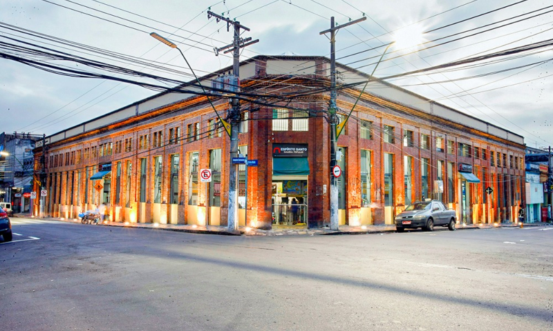 Prefeitura de Manaus realiza ação itinerante na galeria Espírito Santo nesta quarta-feira; saiba os serviços