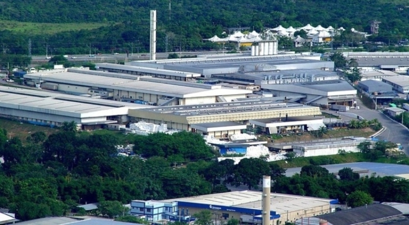 Aumento de tarifas dos EUA pode causar prejuízo bilionário ao Amazonas