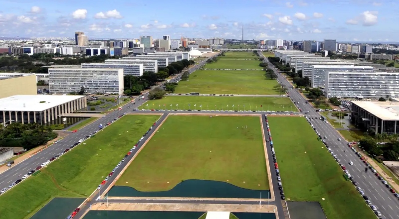 CNU 2025: inscrições para a segunda edição começam em 2 de julho