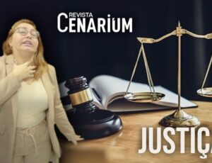 Desespero: Paula Litaiff tem 'ataque de pelancas' após sofrer série de derrotas na Justiça tentando censurar o CM7