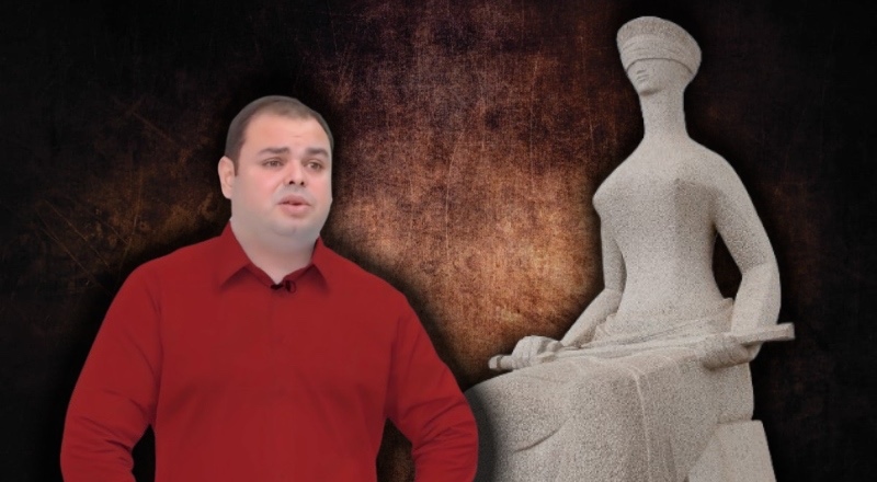 STF detona censura de Roberto Cidade contra o CM7 Brasil e garante liberdade de imprensa