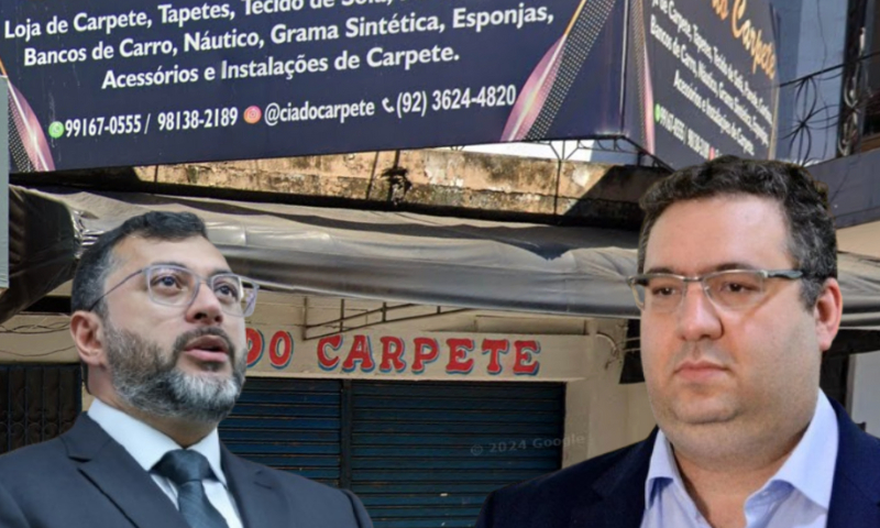 Empresa de colchões recebe mais de R$ 95 milhões da Sefaz para fornecer licenças de programas de computador; veja