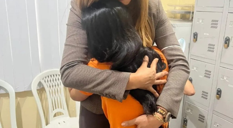 Indígena que denunciou estupro por policiais receberá R$ 300 mil em indenização do Governo do Amazonas