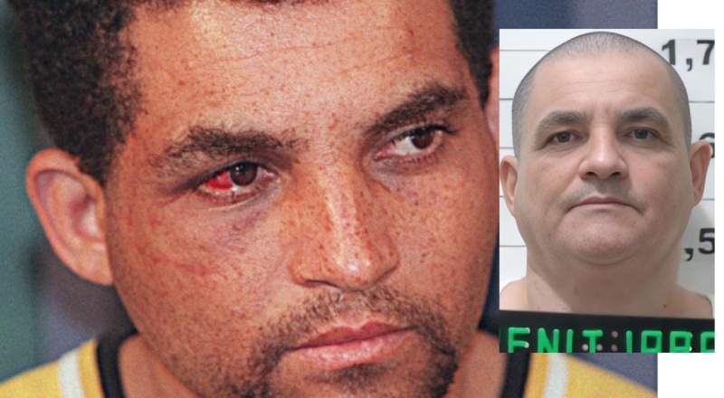 Maníaco do Parque, perto de ser solto, afirma ter mudado: ‘novo homem’