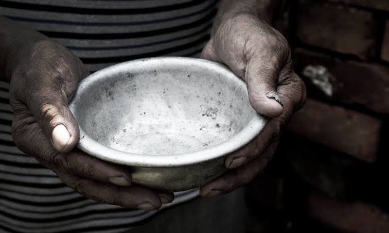 Brasil piora em 8 de 11 categorias do relatório da fome da ONU