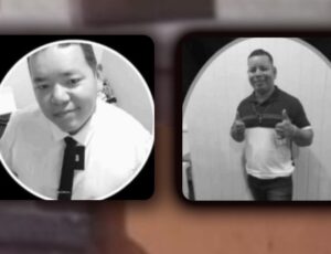 Terror em Anori: irmãos são executados no interior do Amazonas; veja