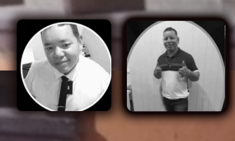 Terror em Anori: irmãos são executados no interior do Amazonas; veja