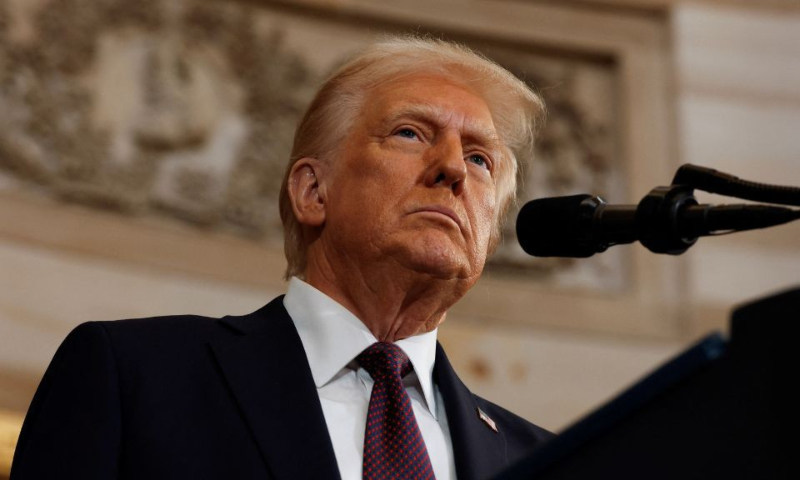 Tarifa dos EUA começa a valer nesta quarta; veja principais produtos brasileiros afetados