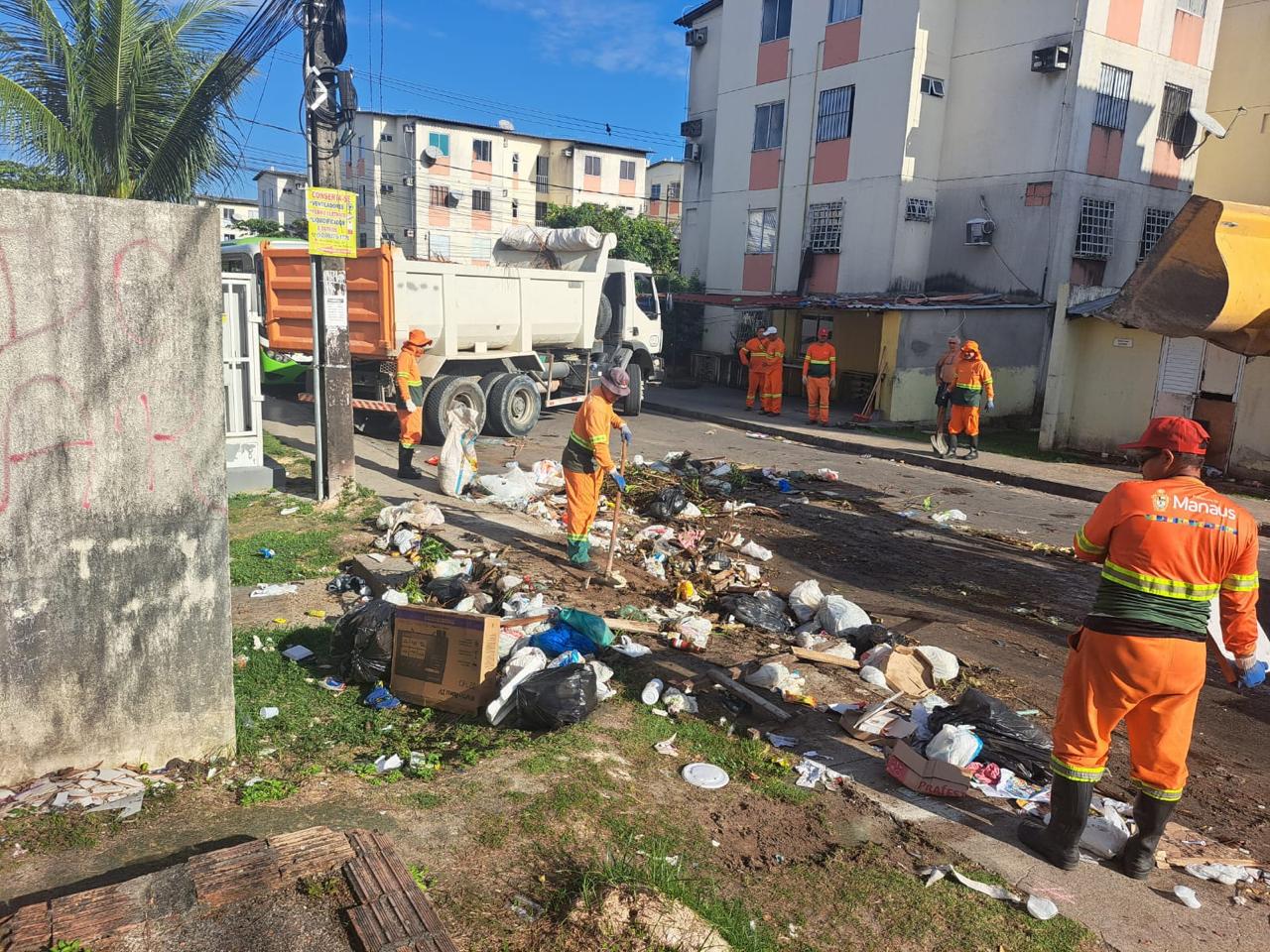 Prefeitura lança ‘Disk Semulsp’ com quatro linhas para agilizar atendimento direto à população