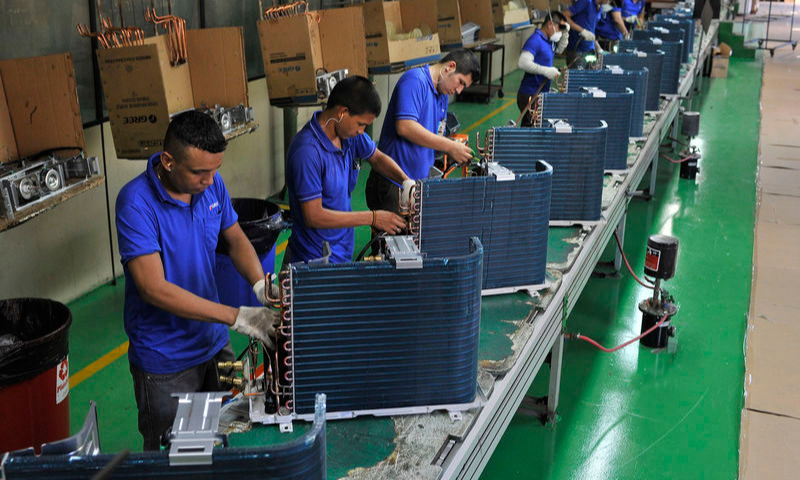 PIM bate recordes de mais de 110 bilhões em faturamento no primeiro semestre de 2025; veja os números