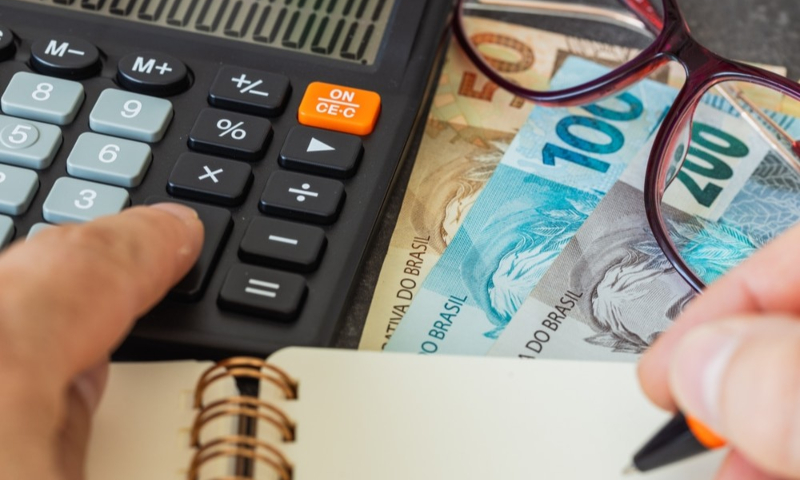 Contribuintes do Simples Nacional e MEI podem parcelar débitos em até 60 meses