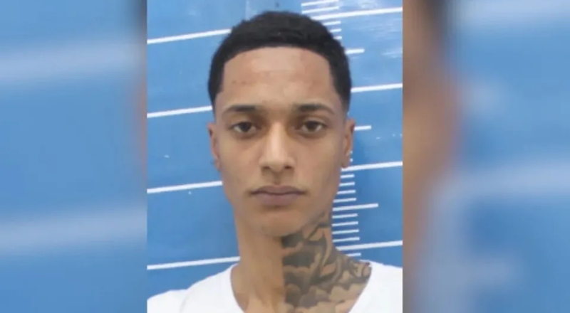 Justiça do Rio nega pedido de habeas corpus para Oruam