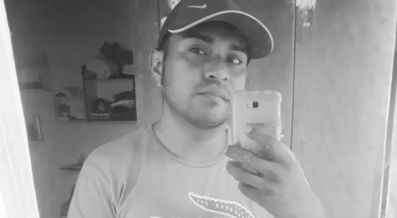 Homem morre ao ter cabeça esmagada por caçamba em acidente na AM-010