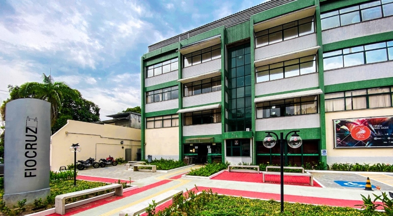 Fiocruz fecha acordo para produzir canetas emagrecedoras no Brasil