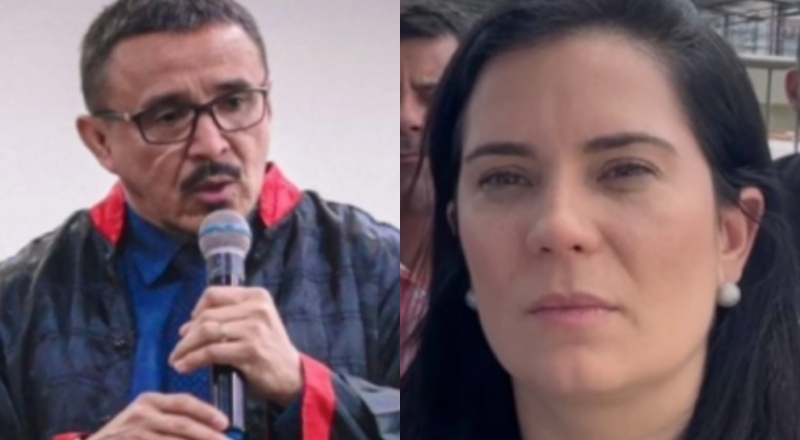 Promotor que chamou advogada de ‘cadela’ durante audiência em Manaus terá julgamento no TJAM