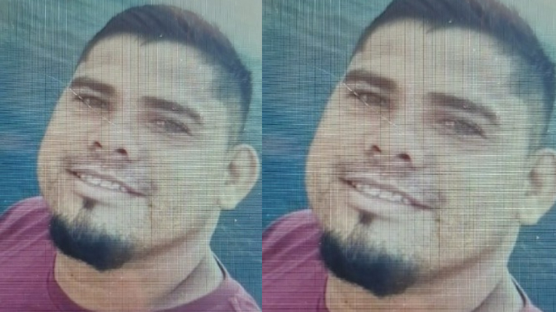 Polícia pede apoio para encontrar padrasto que abusou e ainda gravou cenas em Manaus