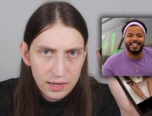 Felca expõe adultização e exploração inf4ntil nas redes sociais e mostram como algoritmo do Instagram favorece p3dófilos; veja vídeo