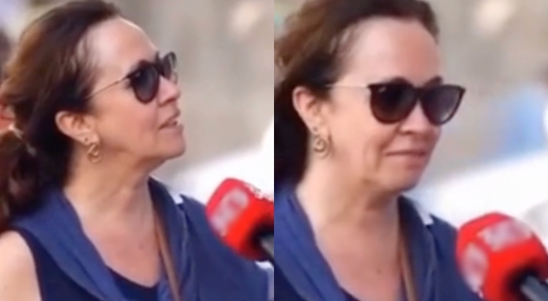 “Muito índio e muito lixo”: vídeo de turista criticando Manaus gera revolta nas redes sociais; veja