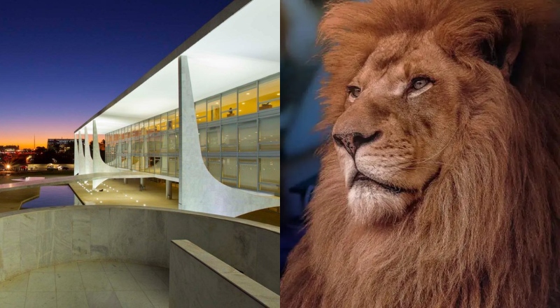 Isenção do Imposto de Renda para quem recebe até dois salários mínimos é sancionada