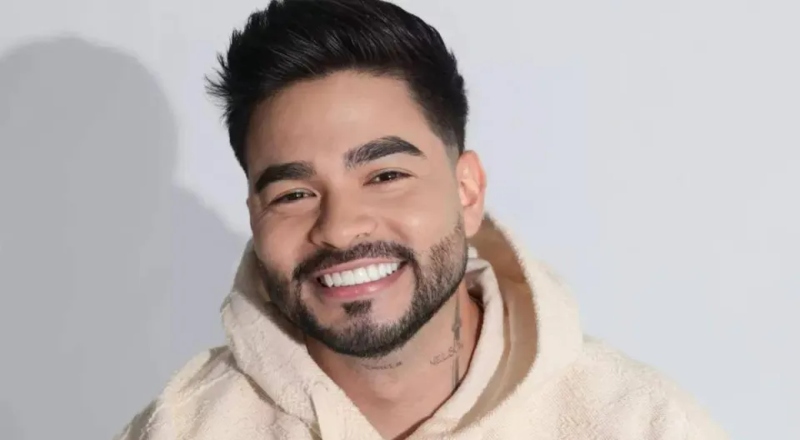 Yudi Tamashiro anuncia mudança para o Japão para evangelizar: “chamado de Deus”